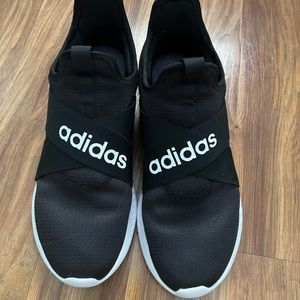 Adidas Cloudfoam Comfort Shoes
